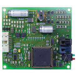 Kaip pritaikytas įkrovimas PCBA pagerina įrenginio našumą ir efektyvumą?